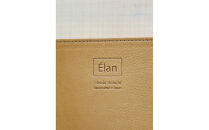 【先行予約】ヒノキ・アタッシュ・エラン