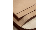 【先行予約】ヒノキ・アタッシュ・エラン