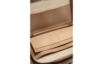 【先行予約】ヒノキ・アタッシュ・エラン