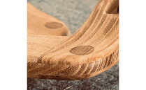 【先行予約】ヒノキ・アタッシュ・エラン