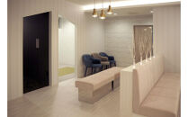 ブラックフィルム施術券(4本)