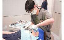 ブラックフィルム施術券(16本)