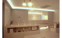 ブラックフィルム施術券(18本)