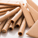 【高島屋選定品】＜本高砂屋＞エコルセ　E30