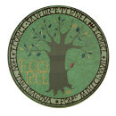 【高島屋選定品】＜本高砂屋＞エコルセ　E30