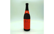 清水の銘酒飲み比べ！三蔵の辛口セット【720mL×３本セット】