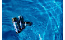 KISSUI&nbsp;Luminous&nbsp;lotion&nbsp;キッスイ&nbsp;ルミナス&nbsp;ローション