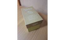 シャインマスカットコンフィチュール　110g×3&nbsp;【箱付き】ジャム&nbsp;ソース&nbsp;フルーツ&nbsp;ぶどう