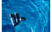 KISSUI&nbsp;Luminous&nbsp;essence&nbsp;キッスイ&nbsp;ルミナス&nbsp;エッセンス