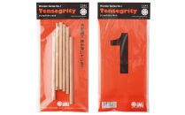 テンセグリティキット