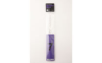 ワンダーワイヤー