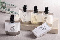 都&nbsp;ホテル&nbsp;博多&nbsp;平休日&nbsp;1泊朝食付&nbsp;ペア宿泊券&nbsp;≪&nbsp;ラグジュアリー&nbsp;ツイン&nbsp;≫&nbsp;|&nbsp;宿泊券&nbsp;宿泊&nbsp;宿泊チケット&nbsp;宿泊クーポン&nbsp;ホテル&nbsp;旅行&nbsp;旅行券&nbsp;旅行クーポン&nbsp;トラベル&nbsp;国内旅行&nbsp;福岡旅行&nbsp;ペアチケット&nbsp;都ホテル&nbsp;博多&nbsp;福岡&nbsp;人気&nbsp;福岡市