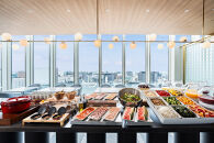 都&nbsp;ホテル&nbsp;博多&nbsp;平休日&nbsp;1泊朝食付&nbsp;ペア宿泊券&nbsp;≪&nbsp;ラグジュアリー&nbsp;ツイン&nbsp;≫&nbsp;|&nbsp;宿泊券&nbsp;宿泊&nbsp;宿泊チケット&nbsp;宿泊クーポン&nbsp;ホテル&nbsp;旅行&nbsp;旅行券&nbsp;旅行クーポン&nbsp;トラベル&nbsp;国内旅行&nbsp;福岡旅行&nbsp;ペアチケット&nbsp;都ホテル&nbsp;博多&nbsp;福岡&nbsp;人気&nbsp;福岡市