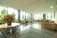 都&nbsp;ホテル&nbsp;博多&nbsp;平休日&nbsp;1泊朝食付&nbsp;ペア宿泊券&nbsp;≪&nbsp;ラグジュアリー&nbsp;ツイン&nbsp;≫&nbsp;|&nbsp;宿泊券&nbsp;宿泊&nbsp;宿泊チケット&nbsp;宿泊クーポン&nbsp;ホテル&nbsp;旅行&nbsp;旅行券&nbsp;旅行クーポン&nbsp;トラベル&nbsp;国内旅行&nbsp;福岡旅行&nbsp;ペアチケット&nbsp;都ホテル&nbsp;博多&nbsp;福岡&nbsp;人気&nbsp;福岡市