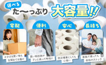 トイレットペーパー&nbsp;シングル100m&nbsp;エコトン水玉&nbsp;100ｍ&nbsp;40ロール&nbsp;|&nbsp;トイレットペーパー&nbsp;シングル&nbsp;備蓄&nbsp;無香料&nbsp;個包装&nbsp;といれっとぺーぱー&nbsp;日用品&nbsp;消耗品&nbsp;生活用品&nbsp;トイレ用品&nbsp;雑貨&nbsp;防災備蓄&nbsp;人気&nbsp;おすすめ&nbsp;トイレットペーパー&nbsp;送料無料&nbsp;福岡市