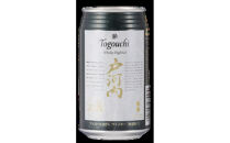 ウイスキーハイボール&nbsp;戸河内&nbsp;350mlx24