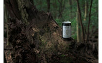 ウイスキーハイボール&nbsp;戸河内&nbsp;350mlx24