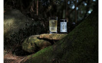 ウイスキーハイボール&nbsp;戸河内&nbsp;350mlx24