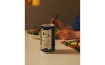 サクラオ&nbsp;ジントニック&nbsp;オリジナル&nbsp;350mlｘ24