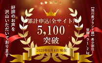 【2025年12月発送】【旭川産ブランド豚】希少部位！笹豚バラ1.2kg(300g×4パック) 【 豚肉 お肉 豚バラ 豚バラ肉 しゃぶしゃぶ 鍋 お鍋 焼肉 焼き肉 やきにく 小分け 個包装 冷凍 国産 北海道 ギフト スライス お取り寄せ グルメ 旭川市 北海道 】_01181