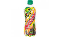 チェリオ ライフガード 500ml×24本