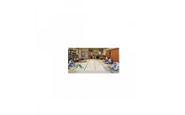 【品切れ中】ぶら下げ耳付き！「米研ぎザル&nbsp;小(3合用)」富士北麓”勝山”スズ竹細工&nbsp;山梨県認定郷土伝統工芸品