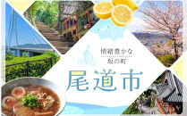 濃い旬搾りみかん700ml&nbsp;6本入り