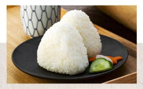 【令和7年産】伊藤農園の特別栽培米ゆめぴりか　精米（１０ｋｇ）【定期便５ヶ月】