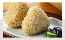 【令和7年産】伊藤農園の特別栽培米ゆめぴりか 玄米（10kg）