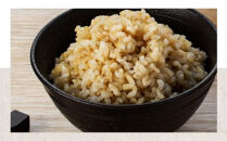 【令和7年産】伊藤農園の特別栽培米ゆめぴりか 玄米（10kg）