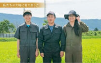 【令和7年産】伊藤農園の特別栽培米ゆめぴりか　胚芽米（１０ｋｇ）【定期便５ヶ月】