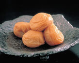特選&nbsp;紀州南高梅「白梅の里」うす塩味&nbsp;約800g&nbsp;sekifz027B