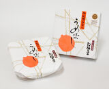 特選&nbsp;紀州南高梅「白梅の里」うす塩味&nbsp;約800g&nbsp;sekifz027B