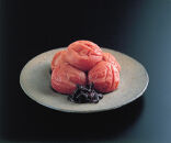 特選&nbsp;紀州南高梅「白梅の里」昔しそ&nbsp;約800g&nbsp;sekifz029B