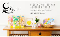 足リラシート&nbsp;1箱（30枚入り）×5箱セット&nbsp;【よもぎ】&nbsp;竹樹液&nbsp;天然樹液シート&nbsp;フットケア&nbsp;樹の恵本舗