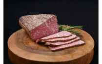 黒毛和牛ローストビーフ&nbsp;黒毛&nbsp;和牛&nbsp;ローストビーフ&nbsp;食品&nbsp;お肉&nbsp;にく&nbsp;冷蔵&nbsp;特産品&nbsp;グルメ&nbsp;料理&nbsp;石川&nbsp;金沢&nbsp;北陸&nbsp;復興支援&nbsp;復興応援