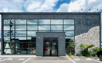 黒毛和牛ローストビーフ&nbsp;黒毛&nbsp;和牛&nbsp;ローストビーフ&nbsp;食品&nbsp;お肉&nbsp;にく&nbsp;冷蔵&nbsp;特産品&nbsp;グルメ&nbsp;料理&nbsp;石川&nbsp;金沢&nbsp;北陸&nbsp;復興支援&nbsp;復興応援