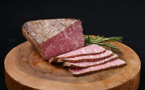 黒毛和牛ローストビーフ&nbsp;黒毛&nbsp;和牛&nbsp;ローストビーフ&nbsp;食品&nbsp;お肉&nbsp;にく&nbsp;冷蔵&nbsp;特産品&nbsp;グルメ&nbsp;料理&nbsp;石川&nbsp;金沢&nbsp;北陸&nbsp;復興支援&nbsp;復興応援