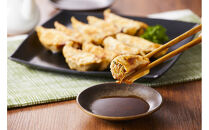 ジビエ中華セット（鹿モモスライス200ｇ、猪カタスライス200ｇ、猪餃子、鹿ハム、鹿小籠包）