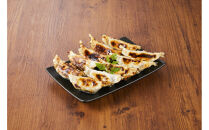 みんなでジビエ（鹿モモスライス200ｇ、猪カタスライス200ｇ、猪フランク、鹿フランク、鹿ハム、鹿餃子、猪ジャーキー、鹿ジャーキー）