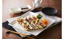 みんなでジビエ（鹿モモスライス200ｇ、猪カタスライス200ｇ、猪フランク、鹿フランク、鹿ハム、鹿餃子、猪ジャーキー、鹿ジャーキー）