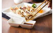 みんなでジビエ（鹿モモスライス200ｇ、猪カタスライス200ｇ、猪フランク、鹿フランク、鹿ハム、鹿餃子、猪ジャーキー、鹿ジャーキー）