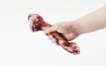 かじかじ鹿骨（ペット用）5kg