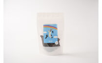 ジビエペットジャーキーセット（鹿ジャーキー、猪ジャーキー、鹿レバージャーキー、鹿ハツジャーキー）