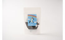 ジビエペットジャーキー＆歯磨きセット（鹿ジャーキー、猪ジャーキー、鹿レバージャーキー、鹿ハツジャーキー、鹿腱ジャーキー）