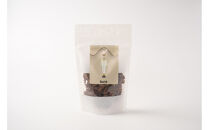 ジビエおやつ＆ストレス解消セット（鹿ジャーキー、猪ジャーキー、鹿レバージャーキー、鹿ハツジャーキー、鹿角）