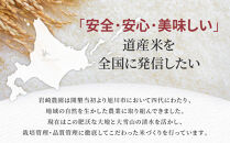 【6月配送】令和7年産　ゆめぴりか 5kg×2袋 10kg_05233