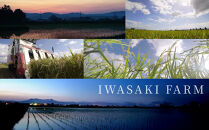 ◆ふるさとチョイス限定◆【6月配送】令和7年産　ななつぼし&nbsp;5kg×2袋&nbsp;10kg_05235