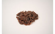 ジビエおやつたっぷりセット（鹿ジャーキー、猪ジャーキー、合わせて5個）