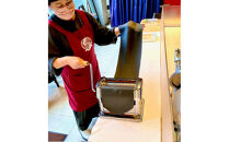 福岡イルコルティーレ人気の自家製ピッツァ・ラザニア詰め合わせセット